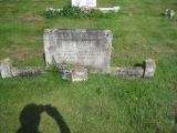 image of grave number 260693